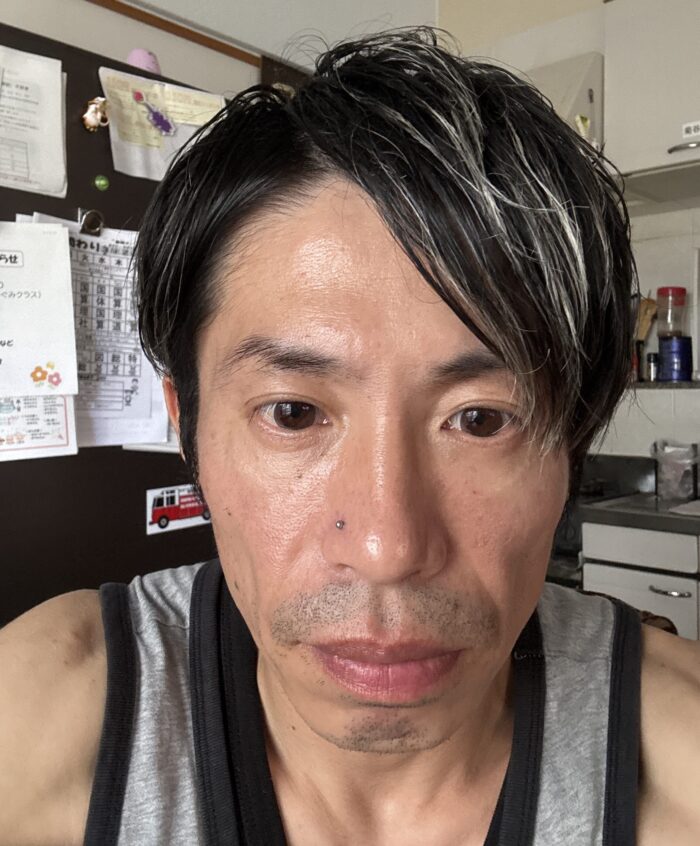 とても親切なスクールだったと思います!卒業しても手厚いと思いました!