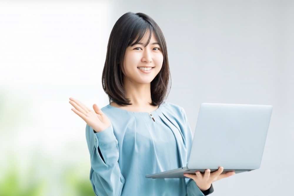 心理カウンセラーになるためのおすすめ資格一覧