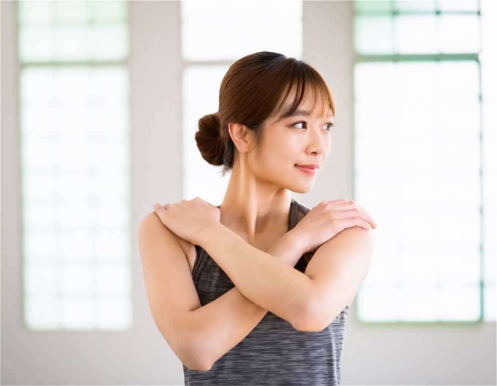 スポーツフード資格おすすめ10選！