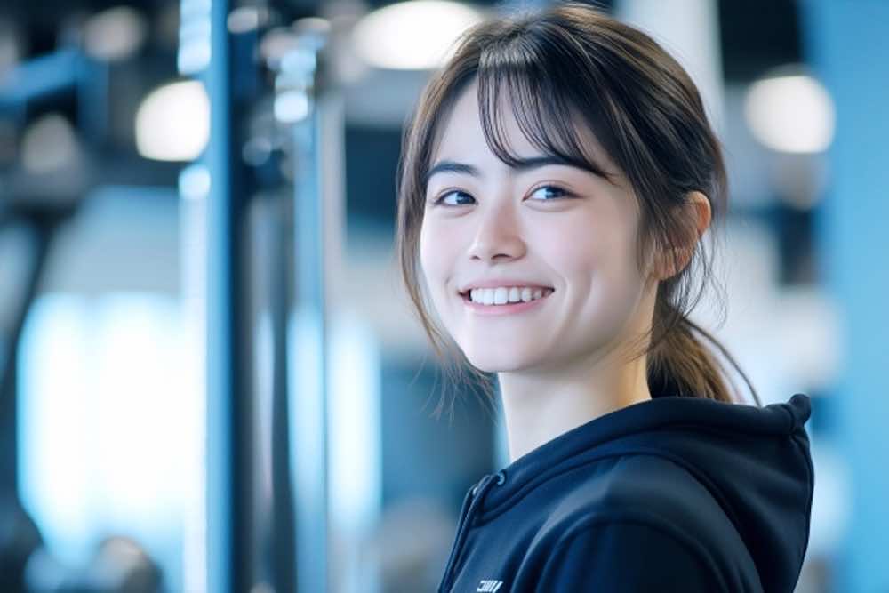 どれがいい？スポーツフード資格を選ぶための3ステップ