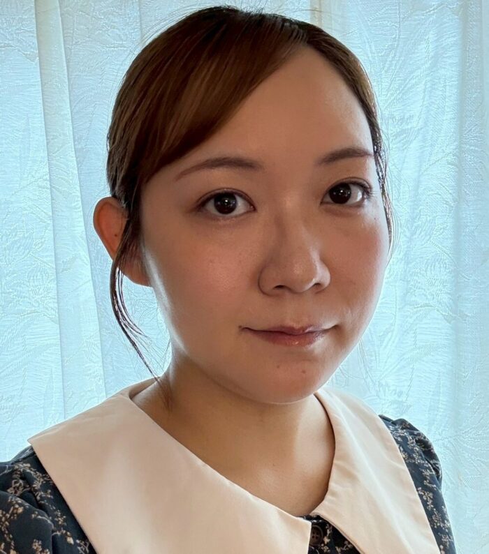 添削課題と卒業課題を一気に送ることもできるため、とにかく最短で資格を取りたい方にはとてもおすすめです。