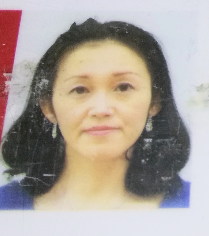 パーラウエイズ良乃