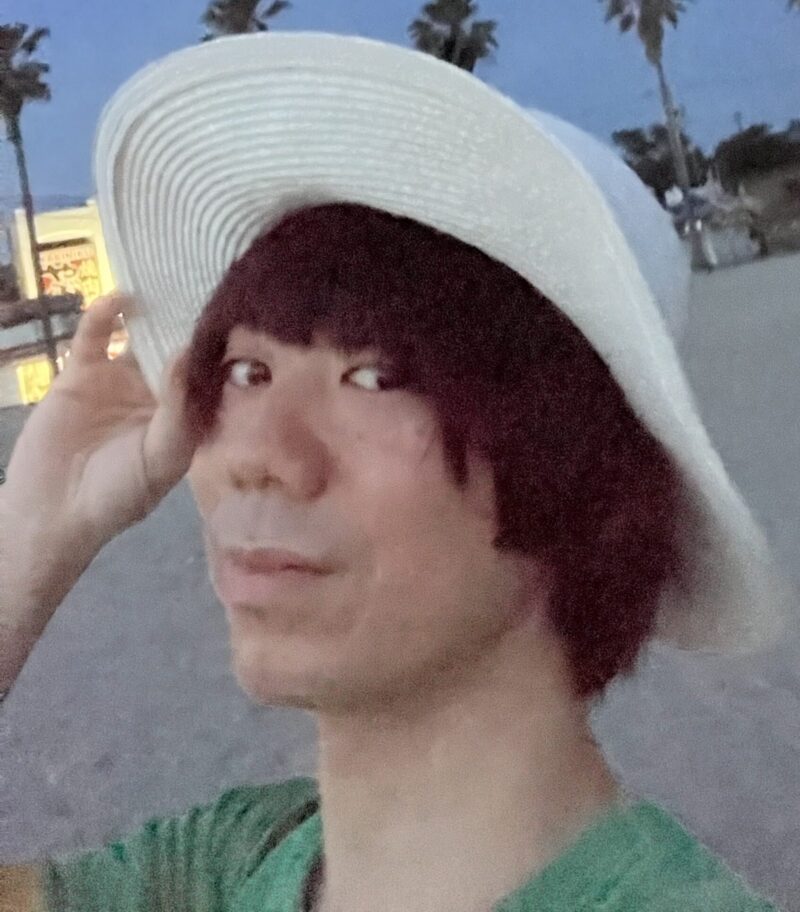 猫の事を奥深く知る事ができました。