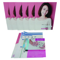 デコアーティスト（クリスタル）