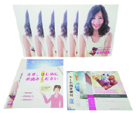 デコアーティスト(スウィーツ)