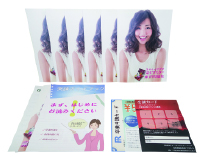 デコアーティスト(スウィーツ)