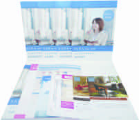 インテリアデザイナー