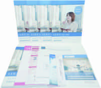 インテリアデザイナー