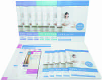 空間プロデュース