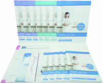 空間プロデュース