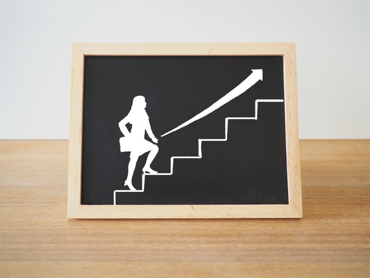 心理学の知識を活かした3つのキャリアパス