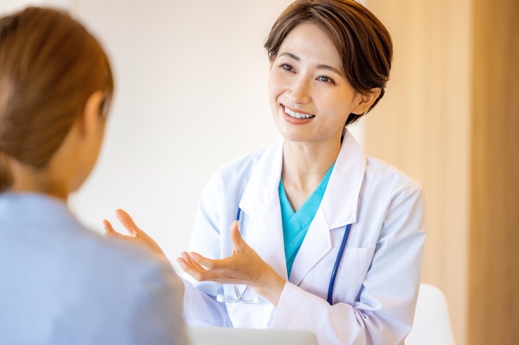 【専門職編】心理学の専門家として活躍する仕事7選