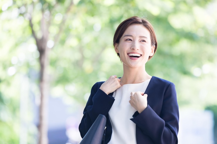 【一般企業編】ビジネスで心理学を活かす仕事6選