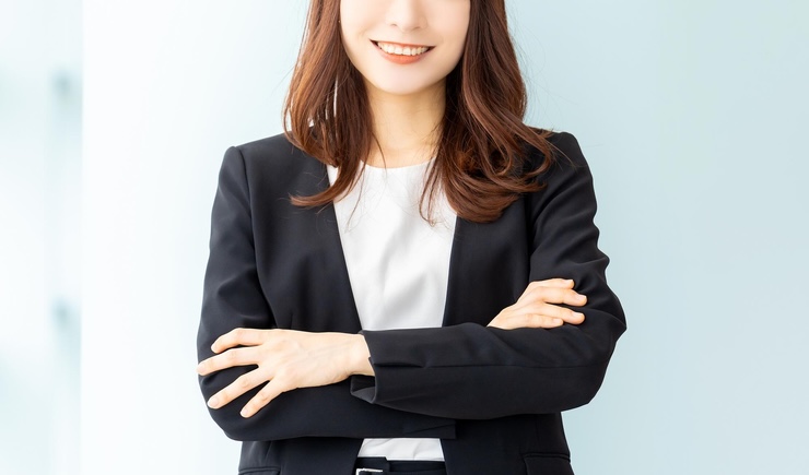 心理カウンセラーの主な就職先