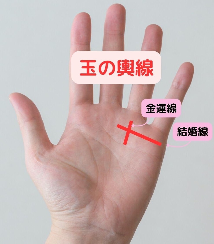 3.お金持ちと結婚で人生が激変！「玉の輿線」