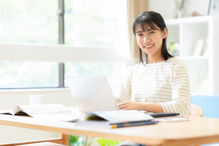 通信で取得できるおすすめのトリマー資格３選