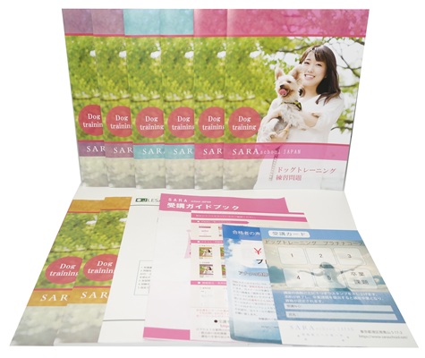 ドッグトレーニング