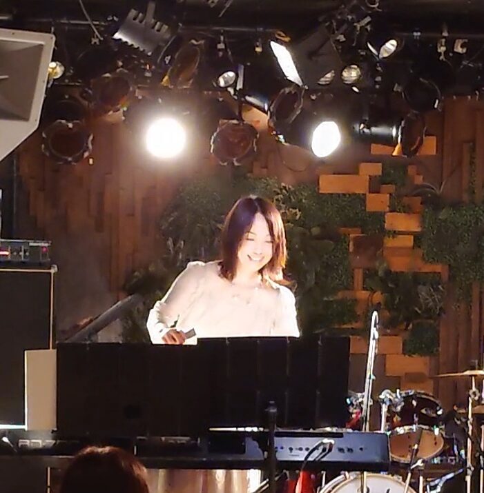 資格取得までがパッケージ化されており、効率よく、満足度の高い学習ができると感じたことが決め手でした。