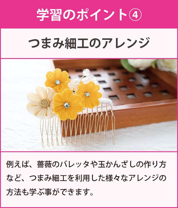 学習のポイント