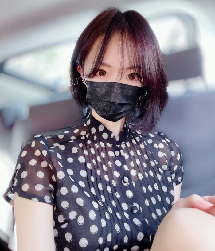 実際に受講した方のクチコミをよく見て決めました。費用や確実に資格が取れるかどうかも大きな決め手です。